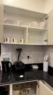 3rd Avenue beach apartments dahlia homes 3 bedrooms - 8