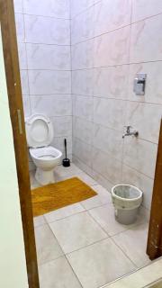 3rd Avenue beach apartments dahlia homes 3 bedrooms - 4