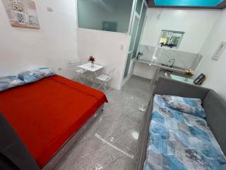 Residenza Bella - 4