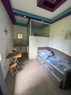 Residenza Bella - 3