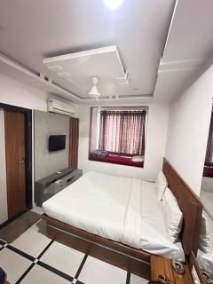 Hotel Mangal Niwas Udaipur - 9