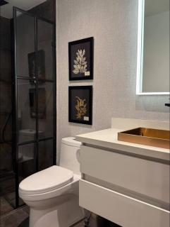 Apartamento moderno en Poblado - 9