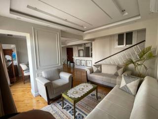 Chez Shahy77 - 6