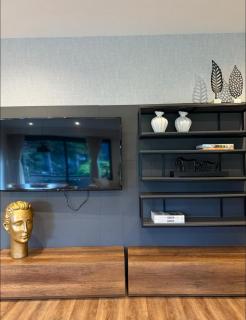 Apartamento moderno en Poblado - 4
