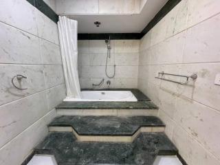 Chez Shahy77 - 4