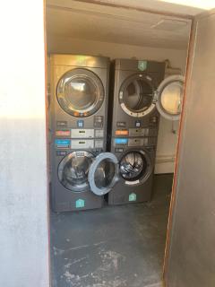 Apartamento, centro Plaza Cagancha - 4