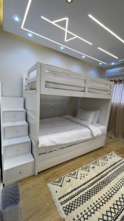 Chez Shahy77 - 1