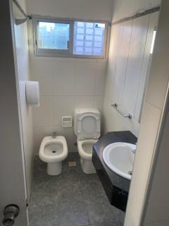 Apartamento, centro Plaza Cagancha - 2