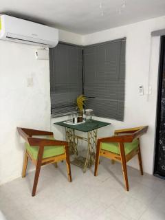 Casa 9 - 7