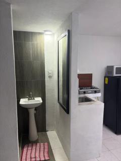 Casa 9 - 5