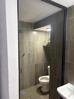 Casa 9 - 4