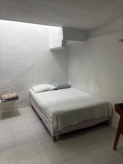 Casa 9 - 3
