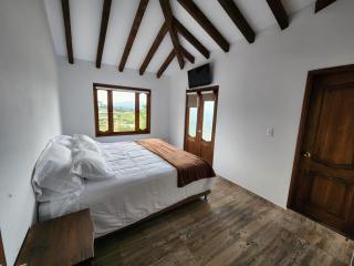 Hospedaje santa talis - 2