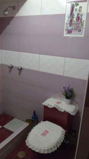 Beautiful apartment a minutos del BCP Molina e IBM - 4