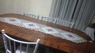 Beautiful apartment a minutos del BCP Molina e IBM - 1