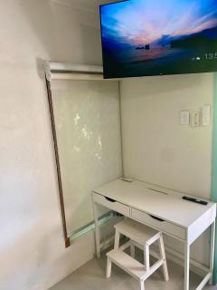 Small charming studio near boat club - 8