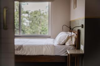 Sthira Farmstay - 9
