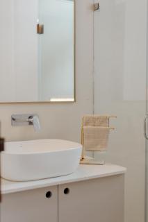 Sthira Farmstay - 5
