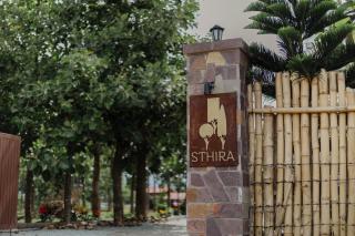 Sthira Farmstay - 4