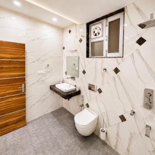 kasauli Bedrok Property - 3