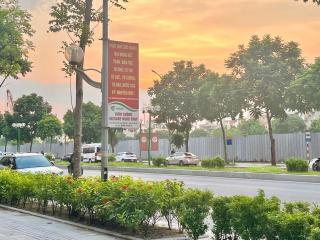 Full House Riverside swimming pool, gym, spa - 2