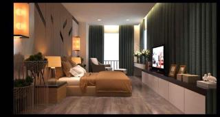 Luxury villas hcm - 5