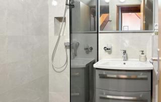 Amazing Home In Novi Marof - Kljuc With Sauna - 3