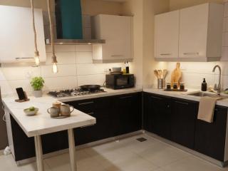 Elegant 1 Bedroom Apartment at Hadaya 2 AC and Free parking - 1