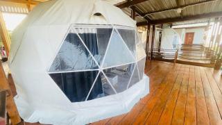 Pase Glamping ปะเส แกลมปิ้ง - 2