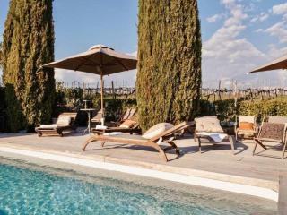 Luxury Villa w Spa, Pools & Winery - Tuscany Border - 7