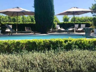 Luxury Villa w Spa, Pools & Winery - Tuscany Border - 9