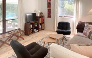 Nice Home In Frederiksværk With Wifi - 8
