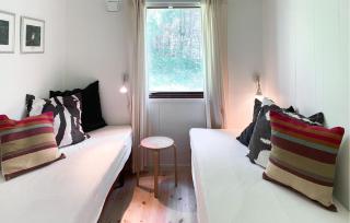 Nice Home In Frederiksværk With Wifi - 5