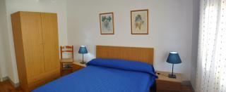 Tagus Host - 40308AL- 44211AL - 0