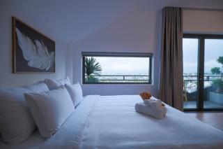 Dawn Hotel Dalat - 4