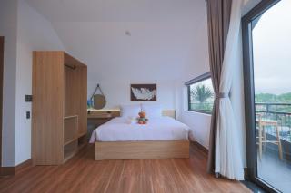 Dawn Hotel Dalat - 3