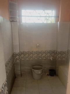Hiti homestay unit 4 - 1