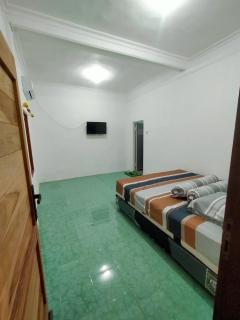 ECO Homestay - 7