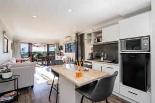 Whare Manu Boutique Cottage - 3