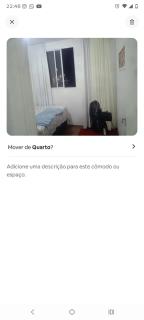 Bella vida II - 0