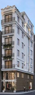 Neo Hotel Hai Phong - 9