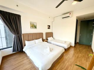 Tropicana 218 Macalister by CC - 6