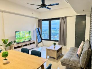 Tropicana 218 Macalister by CC - 5