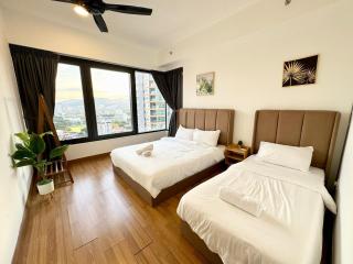 Tropicana 218 Macalister by CC - 4