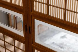 勝浦一棟貸切宿 やます Katsuura Entire House Rental YAMASU - 8