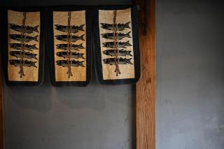 勝浦一棟貸切宿 やます Katsuura Entire House Rental YAMASU - 5
