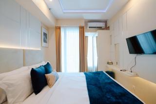 Lavana at Pakuwon mall manage by yoonah property - Surabaya - 8