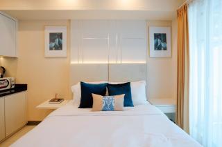 Lavana at Pakuwon mall manage by yoonah property - Surabaya - 5