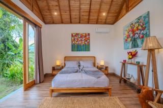 Balian Hideaway - MON Villa - 4