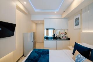 Lavana at Pakuwon mall manage by yoonah property - Surabaya - 2